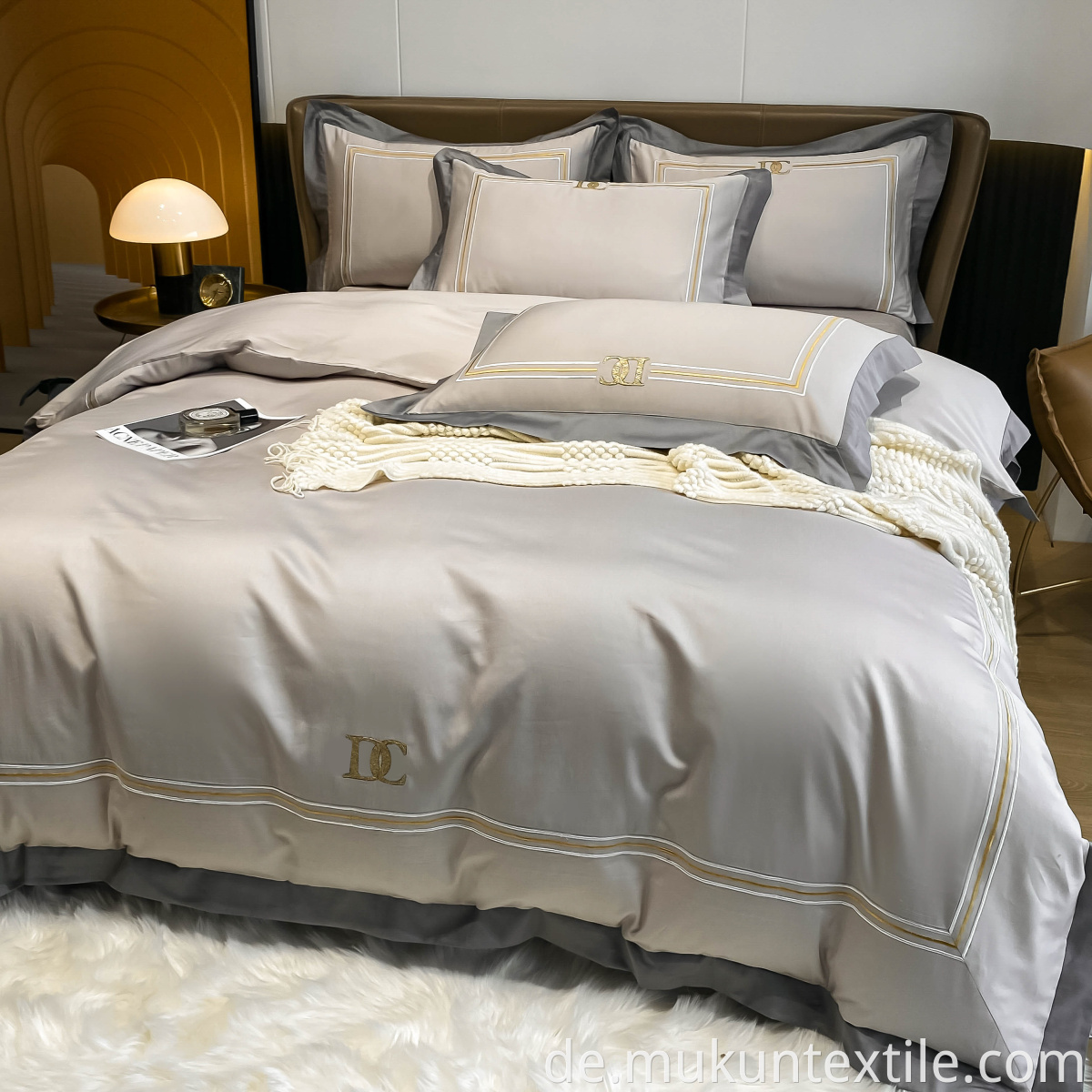 cotton bedding set (12)